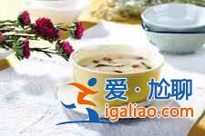 山藥的做法? 山藥的做法?