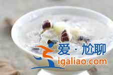 山藥的做法大全? 山藥的做法大全?