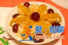 山藥的做法大全? 山藥的做法大全?