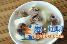 山藥的做法大全? 山藥的做法大全?