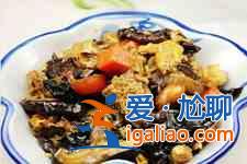 素什錦的做法大全？