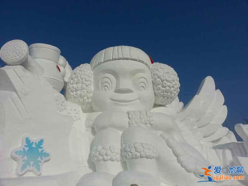 太陽島風(fēng)景區(qū)冬季有什么好玩的，太陽島風(fēng)景區(qū)冬季怎么玩，太陽島風(fēng)景區(qū)冬季游玩攻略？
