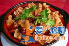 山藥的做法大全? 山藥的做法大全?