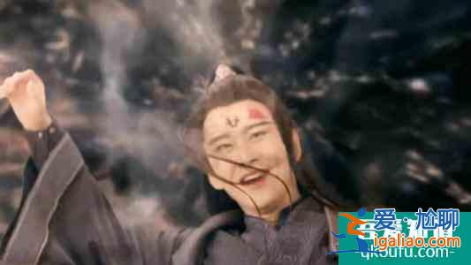 《琉璃》若玉的人生，為了妹妹受制于人，為了愛情拼盡全力？