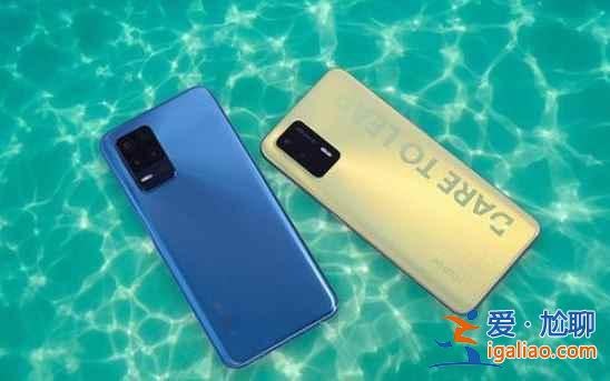 realme真我q3系列手機怎么樣？
