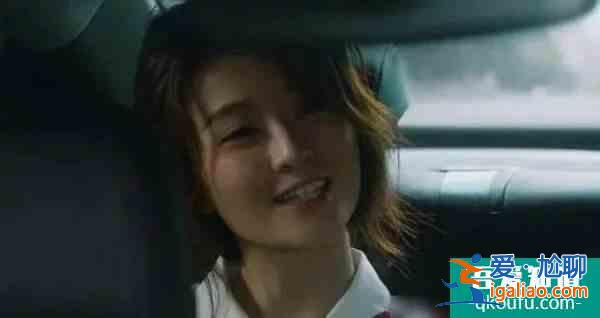 電視劇《在劫難逃》:擔心喲,會燒壞你的腦子? 電視劇《在劫難逃》:擔心喲,會燒壞你的腦子?