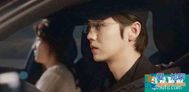 電視劇《在劫難逃》:擔心喲,會燒壞你的腦子? 電視劇《在劫難逃》:擔心喲,會燒壞你的腦子?