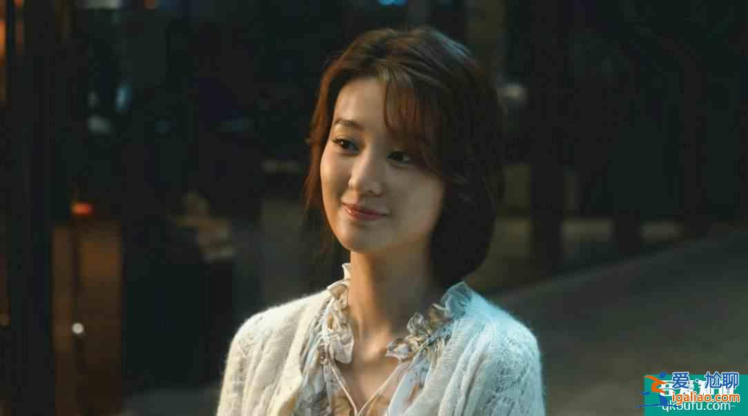 《在劫難逃》結局崩盤,讓觀眾寒了心,還辜負了央視的好心? 《在劫難逃》結局崩盤,讓觀眾寒了心,還辜負了央視的好心?