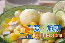 橄欖油怎么吃？