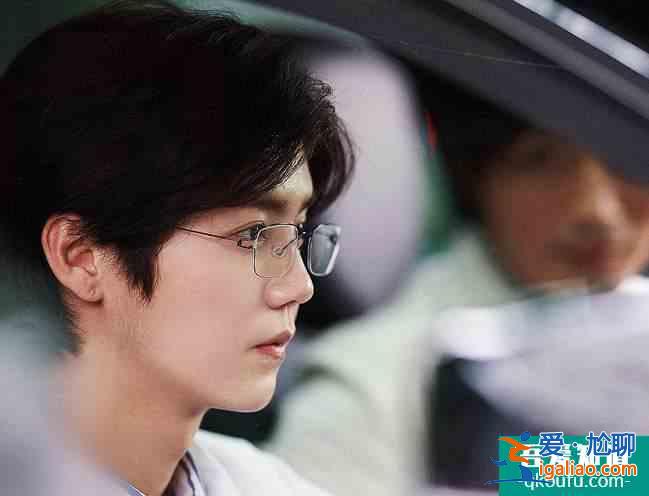 電視劇《在劫難逃》:擔心喲,會燒壞你的腦子? 電視劇《在劫難逃》:擔心喲,會燒壞你的腦子?