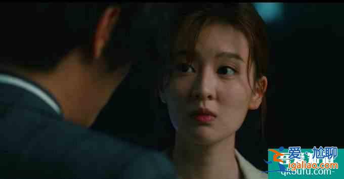 電視劇《在劫難逃》:擔心喲,會燒壞你的腦子? 電視劇《在劫難逃》:擔心喲,會燒壞你的腦子?