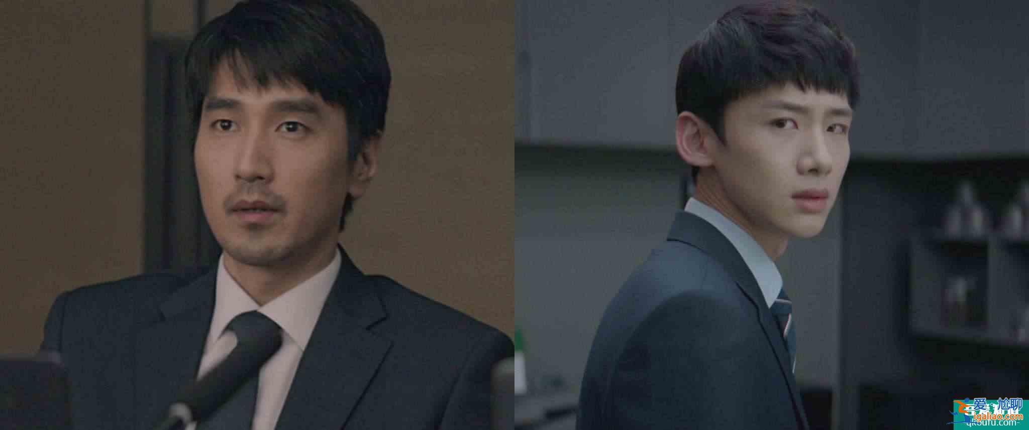 《平凡的榮耀》，致職場中那個平凡的你：現在不努力，未來不給力？