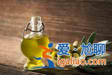 橄欖油怎么吃？