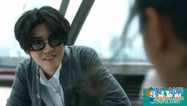 《在劫難逃》結局崩盤,讓觀眾寒了心,還辜負了央視的好心? 《在劫難逃》結局崩盤,讓觀眾寒了心,還辜負了央視的好心?