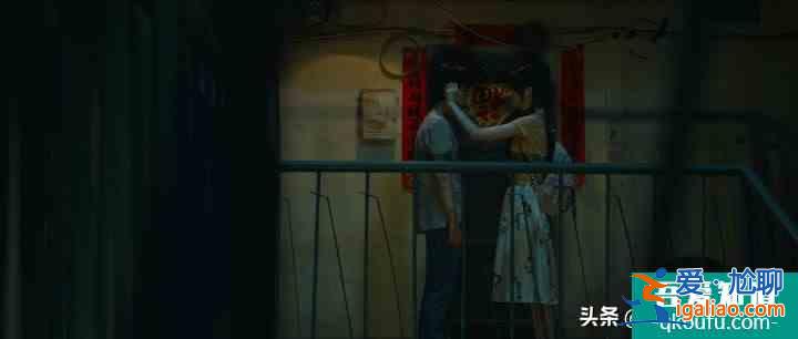 鹿晗的這部《在劫難逃》，真的沒有那么好？