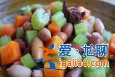 水煮花生米的做法? 水煮花生米的做法?