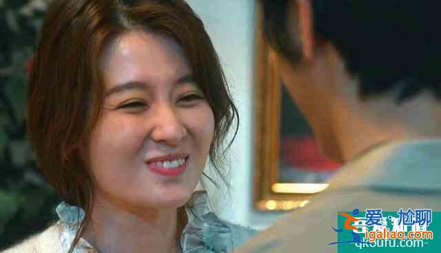 《在劫難逃》結局崩盤,讓觀眾寒了心,還辜負了央視的好心? 《在劫難逃》結局崩盤,讓觀眾寒了心,還辜負了央視的好心?