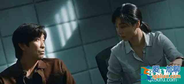 《在劫難逃》結局崩盤,讓觀眾寒了心,還辜負了央視的好心? 《在劫難逃》結局崩盤,讓觀眾寒了心,還辜負了央視的好心?