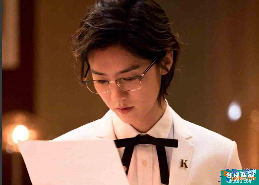 《在劫難逃》結局崩盤,讓觀眾寒了心,還辜負了央視的好心? 《在劫難逃》結局崩盤,讓觀眾寒了心,還辜負了央視的好心?