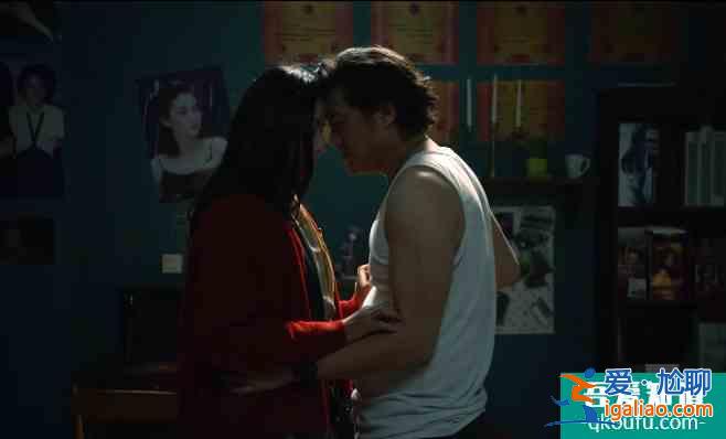 《重啟之極海聽(tīng)雷第二季》今晚八點(diǎn)播出，一角色下線，胖子又被虐？