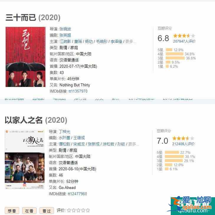 《在劫難逃》結局崩盤,讓觀眾寒了心,還辜負了央視的好心? 《在劫難逃》結局崩盤,讓觀眾寒了心,還辜負了央視的好心?