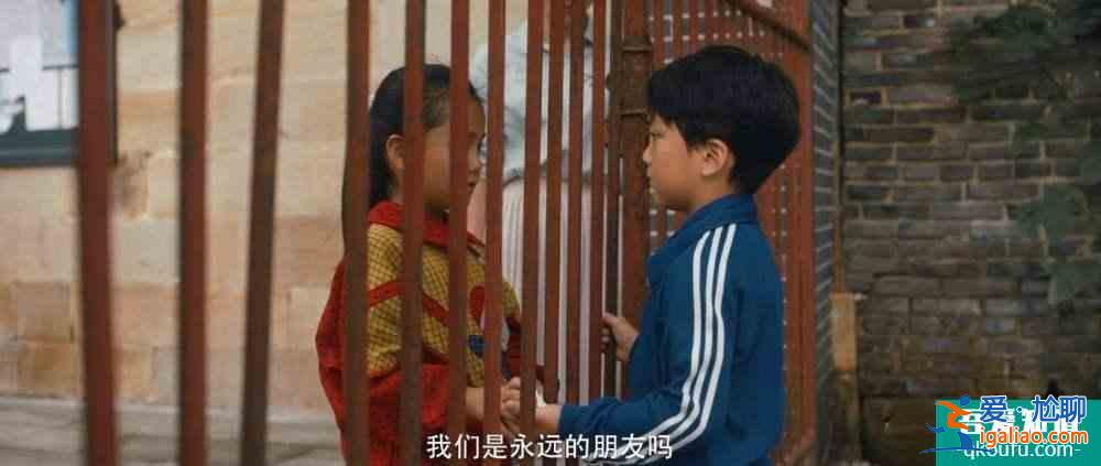 電視劇《在劫難逃》:擔心喲,會燒壞你的腦子? 電視劇《在劫難逃》:擔心喲,會燒壞你的腦子?