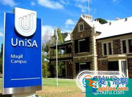 杜倫大學教育專業課程設置及入學要求解析!? 杜倫大學教育專業課程設置及入學要求解析!?