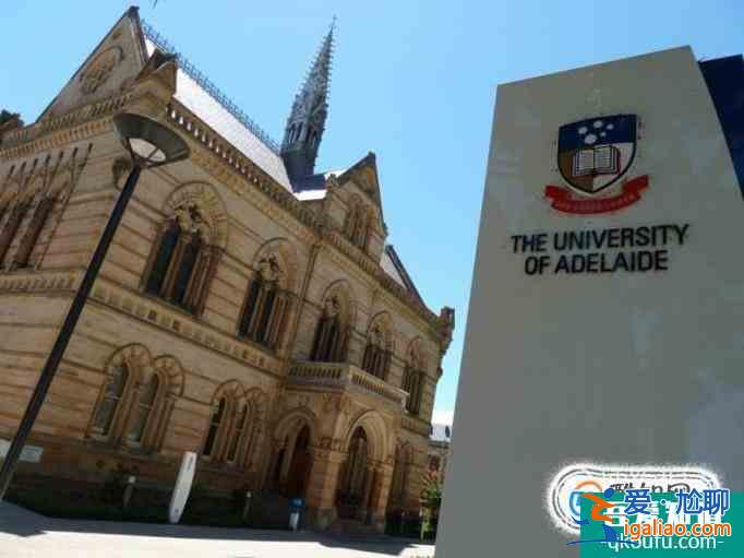 對申請澳洲留學移民簽證500類,你了解多少?? 對申請澳洲留學移民簽證500類,你了解多少??