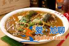 鯰魚燉茄子的做法? 鯰魚燉茄子的做法?