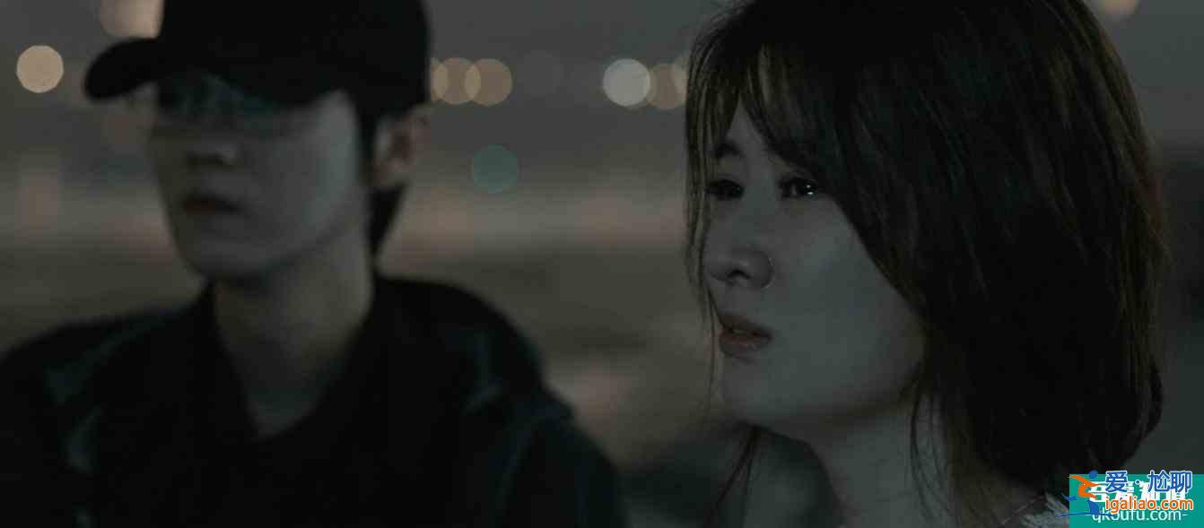 《在劫難逃》大結局:孫曉萌自首趙彬彬跳海,時間迷局是記憶修復? 《在劫難逃》大結局:孫曉萌自首趙彬彬跳海,時間迷局是記憶修復?