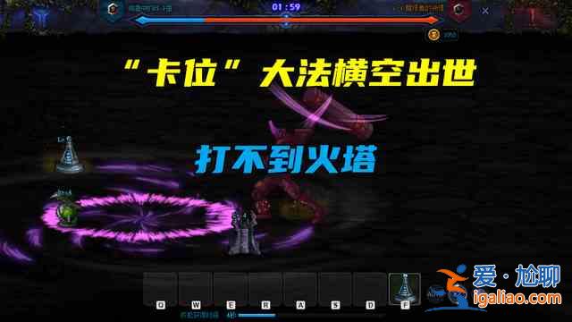 DNF創(chuàng)世之書4? DNF創(chuàng)世之書4?