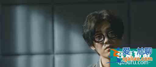 懸疑劇《在劫難逃》，節奏飛快，實在讓人眼前一亮？