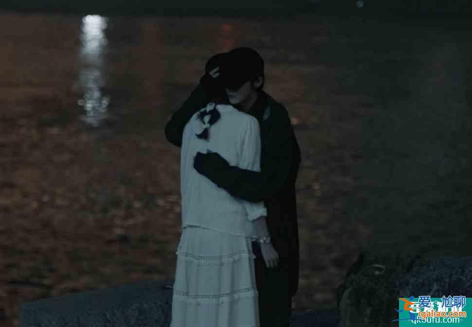 《在劫難逃》大結局:孫曉萌自首趙彬彬跳海,時間迷局是記憶修復? 《在劫難逃》大結局:孫曉萌自首趙彬彬跳海,時間迷局是記憶修復?