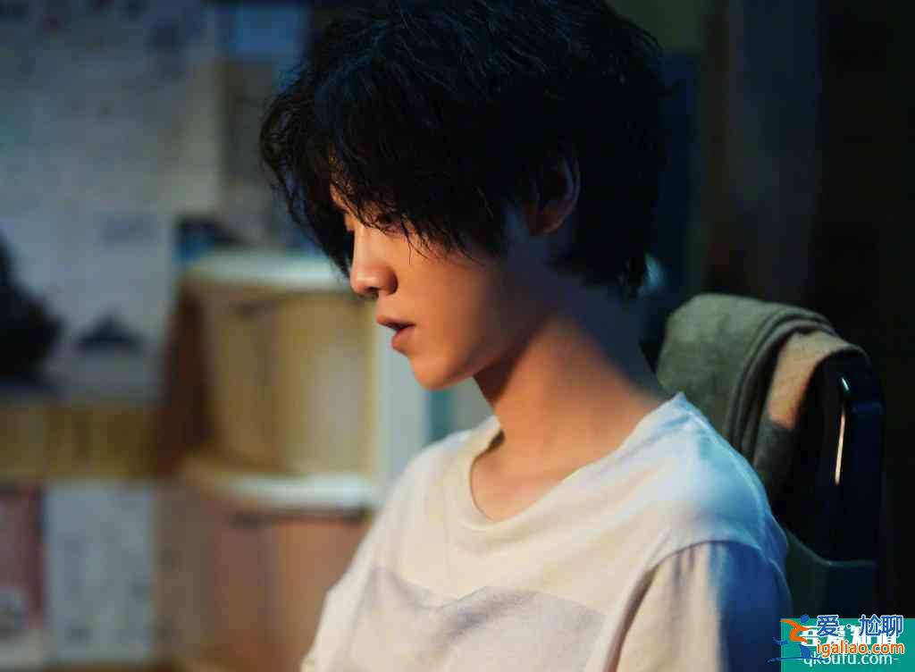 《在劫難逃》大結局:孫曉萌自首趙彬彬跳海,時間迷局是記憶修復? 《在劫難逃》大結局:孫曉萌自首趙彬彬跳海,時間迷局是記憶修復?