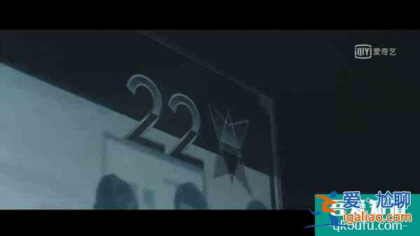 懸疑劇《在劫難逃》，節奏飛快，實在讓人眼前一亮？