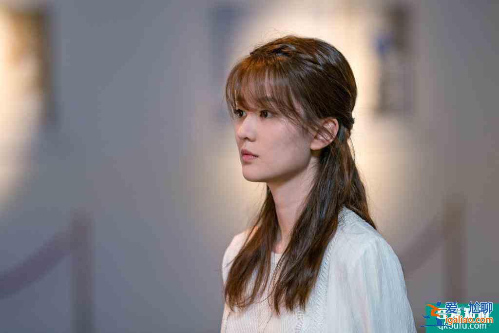 《在劫難逃》大結局:孫曉萌自首趙彬彬跳海,時間迷局是記憶修復? 《在劫難逃》大結局:孫曉萌自首趙彬彬跳海,時間迷局是記憶修復?