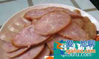 東北夏季家常菜八大菜譜 讓你輕松在家食上東北菜？