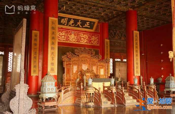 北京故宮游覽路線,故宮最佳游覽路線,故宮游覽需要多長(zhǎng)時(shí)間? 北京故宮游覽路線,故宮最佳游覽路線,故宮游覽需要多長(zhǎng)時(shí)間?