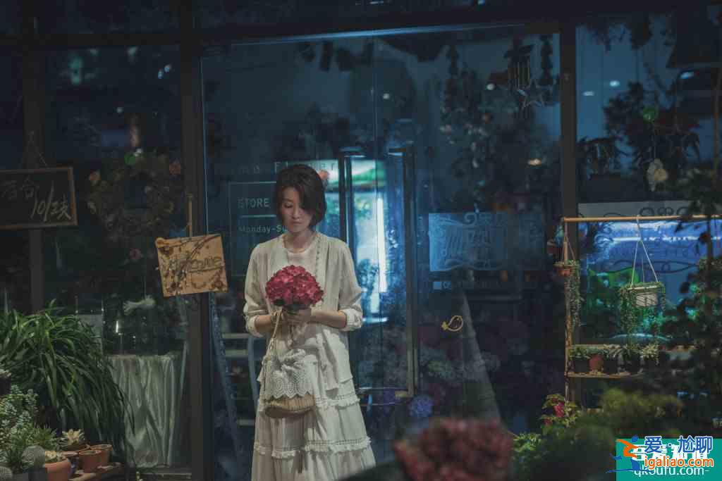 《在劫難逃》大結局:孫曉萌自首趙彬彬跳海,時間迷局是記憶修復? 《在劫難逃》大結局:孫曉萌自首趙彬彬跳海,時間迷局是記憶修復?