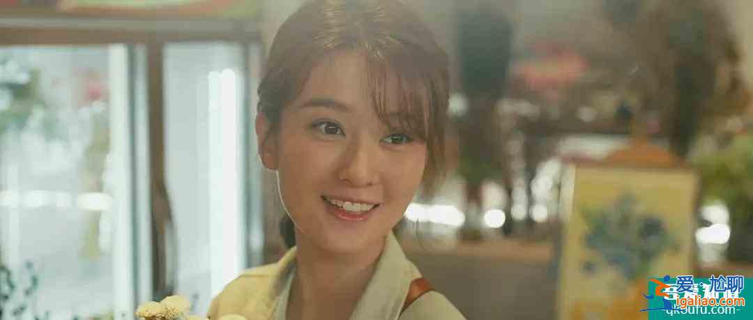 《在劫難逃》：鹿晗的演技在進(jìn)步，編導(dǎo)的創(chuàng)意在退步？