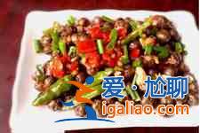 山藥蛋的做法大全？