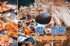 泡菜湯的做法大全？