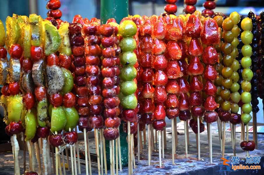 【雪鄉在哪里】雪鄉最佳旅游時間？