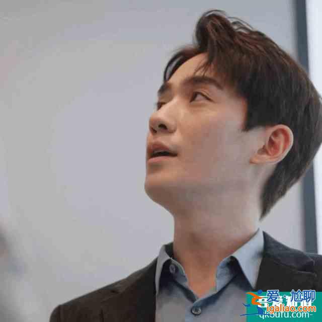 《親愛(ài)的自己》扎中了多少社畜的心？？