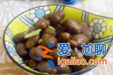 山藥蛋的做法大全？