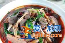 黃花菜的做法大全？