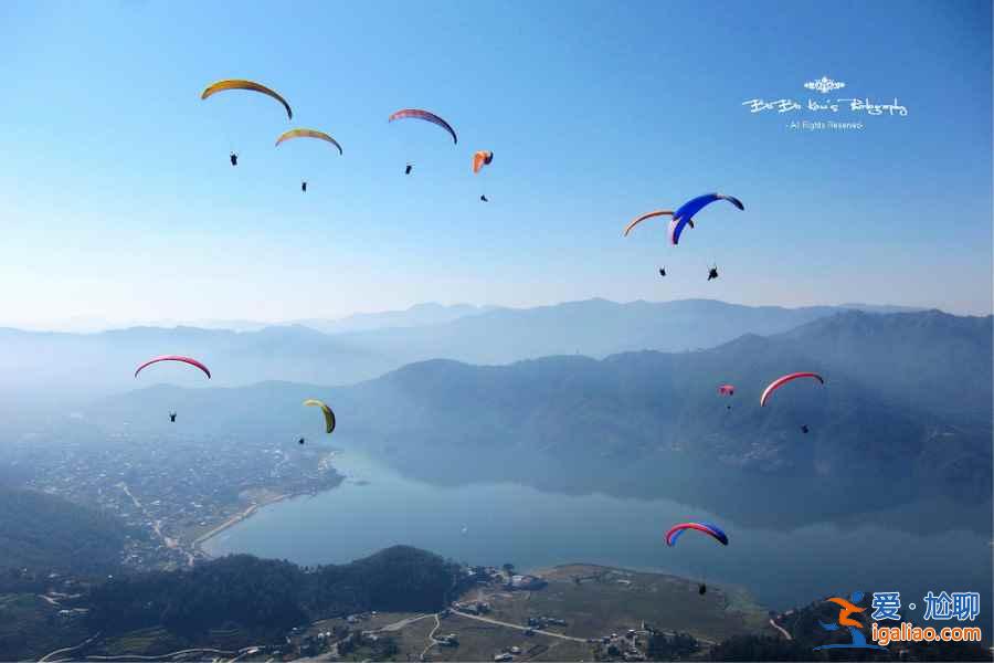 尼泊爾最佳旅游時間,什么季節去尼泊爾最好? 尼泊爾最佳旅游時間,什么季節去尼泊爾最好?