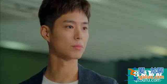 韓劇《青春記錄》,花式傳遞生活正能量? 韓劇《青春記錄》,花式傳遞生活正能量?