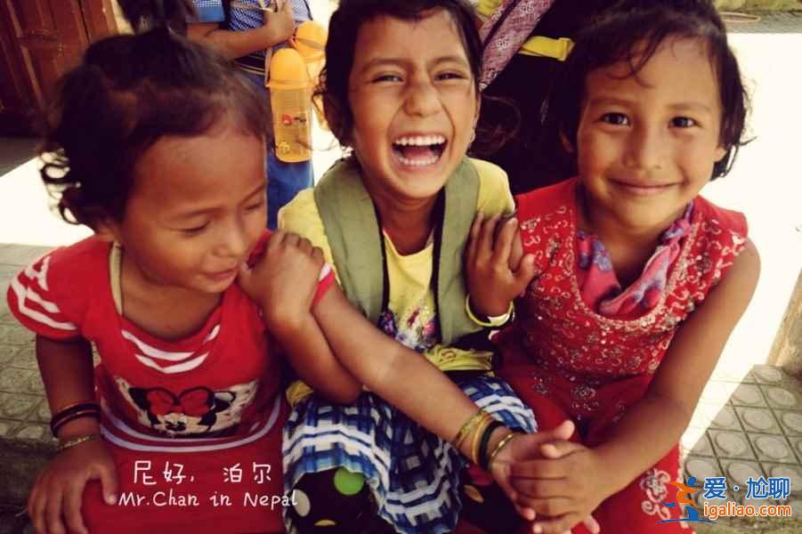 尼泊爾最佳旅游時間,什么季節去尼泊爾最好? 尼泊爾最佳旅游時間,什么季節去尼泊爾最好?