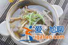 黃花菜的做法大全？